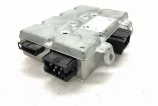6957759 Блок управления (другие) BMW 5 E60/E61 Арт e12635984, вид 1