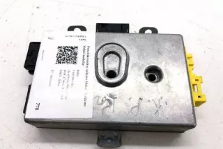 6957759 Блок управления (другие) BMW 5 E60/E61 Арт e12635984, вид 3