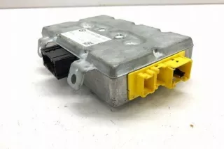 6957759 Блок управления (другие) BMW 5 E60/E61 Арт e12635984, вид 4