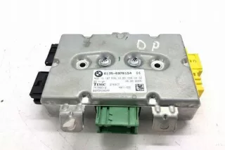 6976154 Блок управления (другие) BMW 5 E60/E61 Арт e12635983, вид 4
