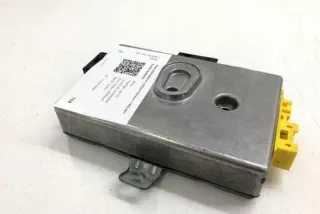 6957759 Блок управления (другие) BMW 5 E60/E61 Арт e12635974, вид 1