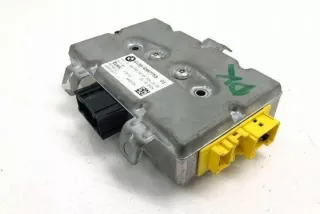 6957759 Блок управления (другие) BMW 5 E60/E61 Арт e12635974, вид 2