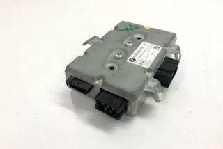 6957759 Блок управления (другие) BMW 5 E60/E61 Арт e12635974, вид 3