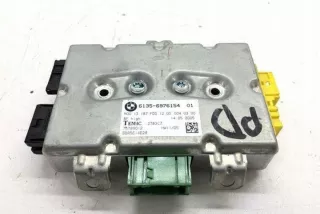 6976154 Блок управления (другие) BMW 5 E60/E61 Арт e12635973, вид 4