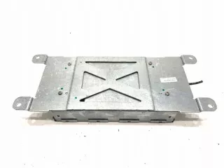 9116725 LORK-1446-19019 Блок управления (другие) BMW 5 E60/E61 Арт e12635963, вид 2