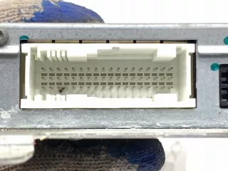 9116725 LORK-1446-19019 Блок управления (другие) BMW 5 E60/E61 Арт e12635963, вид 3