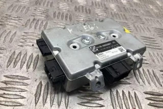 6952987 Блок управления (другие) BMW 5 E60/E61 Арт e12635953, вид 4