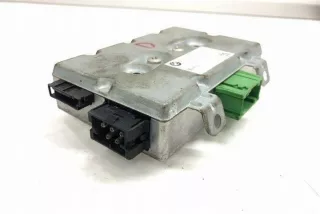 6957760 Блок управления (другие) BMW 5 E60/E61 Арт e12635914, вид 3