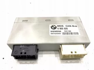 6955926 LORK-1273-19019 Блок управления (другие) BMW 5 E60/E61 Арт e12635902, вид 1