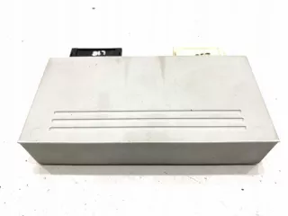 6955926 LORK-1273-19019 Блок управления (другие) BMW 5 E60/E61 Арт e12635902, вид 2
