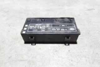 61358378767 Блок управления (другие) BMW 5 E60/E61 Арт e12635832, вид 3