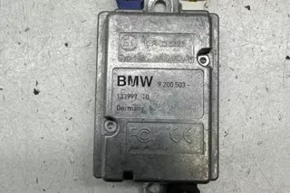 920050302 Блок управления (другие) BMW 5 F10/F11/GT F07 Арт e12635803, вид 1