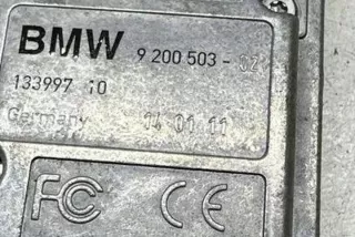 920050302 Блок управления (другие) BMW 5 F10/F11/GT F07 Арт e12635803, вид 2