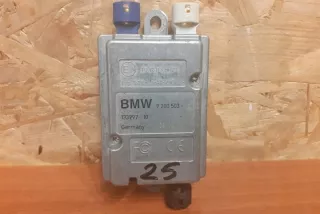 9200503 Блок управления (другие) BMW 5 F10/F11/GT F07 Арт e12635802, вид 1