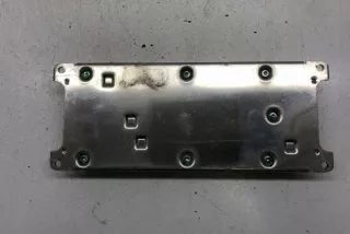 9231091 Блок управления (другие) BMW 5 F10/F11/GT F07 Арт e12635791, вид 2
