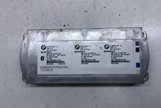9231091 Блок управления (другие) BMW 5 F10/F11/GT F07 Арт e12635791, вид 3