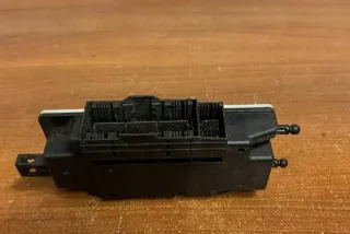 A2C37764200 Блок управления (другие) BMW 5 F10/F11/GT F07 Арт e12635718, вид 4