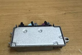 6577924058201 Блок управления (другие) BMW 5 F10/F11/GT F07 Арт e12635708, вид 1