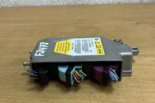 6577924058201 Блок управления (другие) BMW 5 F10/F11/GT F07 Арт e12635708, вид 2