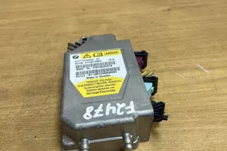 6577924058201 Блок управления (другие) BMW 5 F10/F11/GT F07 Арт e12635708, вид 3