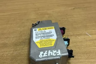 6577924058201 Блок управления (другие) BMW 5 F10/F11/GT F07 Арт e12635708, вид 4