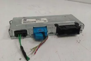 9247398 Блок управления (другие) BMW 5 F10/F11/GT F07 Арт e12635689, вид 4