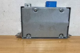  Блок управления (другие) BMW 5 F10/F11/GT F07 Арт e12635579, вид 2