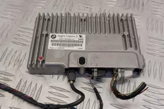 9226801 Блок управления (другие) BMW 5 F10/F11/GT F07 Арт e12635569, вид 1