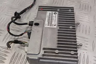 9226801 Блок управления (другие) BMW 5 F10/F11/GT F07 Арт e12635569, вид 2