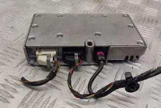 9226801 Блок управления (другие) BMW 5 F10/F11/GT F07 Арт e12635569, вид 4