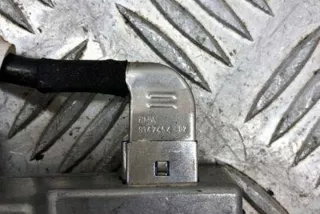 11868033 Блок управления (другие) BMW 5 F10/F11/GT F07 Арт e12635558, вид 2