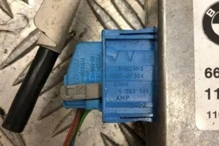 11868033 Блок управления (другие) BMW 5 F10/F11/GT F07 Арт e12635558, вид 3