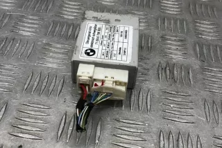 6796905 Блок управления (другие) BMW 5 F10/F11/GT F07 Арт e12635549, вид 2