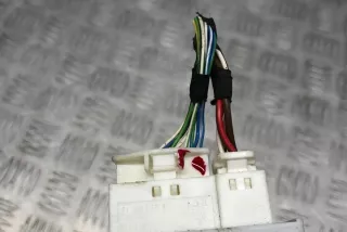6796905 Блок управления (другие) BMW 5 F10/F11/GT F07 Арт e12635549, вид 3