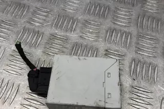 685220701 Блок управления (другие) BMW 5 F10/F11/GT F07 Арт e12635539, вид 1