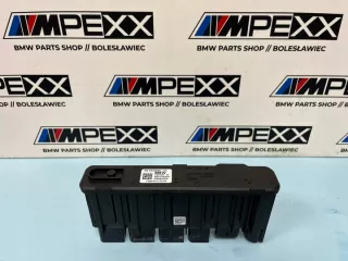 8638552 Блок управления (другие) BMW 5 G30/G31 Арт e12635522, вид 1