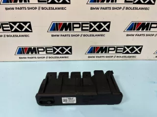 8638552 Блок управления (другие) BMW 5 G30/G31 Арт e12635522, вид 2