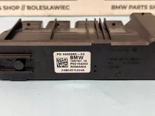 8638552 Блок управления (другие) BMW 5 G30/G31 Арт e12635522, вид 3