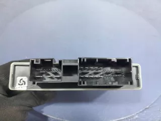 5A34C95 Блок управления (другие) BMW 4 G22/G23 Арт e12635492, вид 4