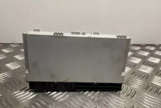 6993311 Блок управления (другие) BMW 4 F32/F33/GT F36 Арт e12635471, вид 3