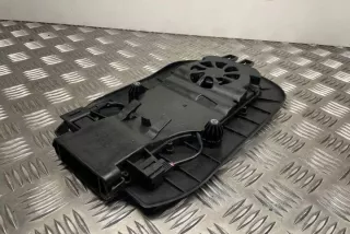 7337696 Блок управления (другие) BMW 4 F32/F33/GT F36 Арт e12635470, вид 1