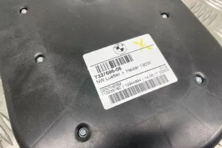 7337696 Блок управления (другие) BMW 4 F32/F33/GT F36 Арт e12635470, вид 2