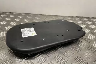 7337696 Блок управления (другие) BMW 4 F32/F33/GT F36 Арт e12635470, вид 4
