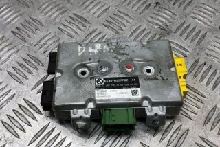 6957762 Блок управления (другие) BMW 3 E46 Арт e12635358, вид 2