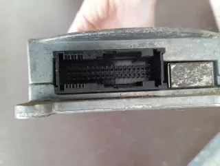 84109129850 Блок управления (другие) BMW 3 E46 Арт e12635326, вид 2