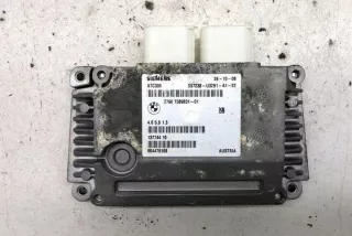 2760758983101 Блок управления (другие) BMW 3 E90/E91/E92/E93 Арт e12635300, вид 3