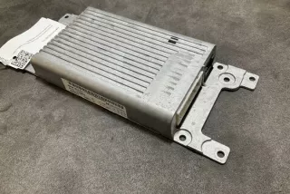 9224673 Блок управления (другие) BMW 3 E90/E91/E92/E93 Арт e12635299, вид 2