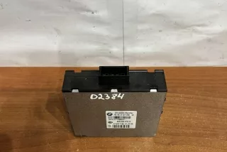 912708802 Блок управления (другие) BMW 3 E90/E91/E92/E93 Арт e12635287, вид 3