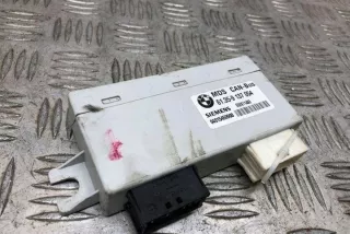 61359137054 Блок управления (другие) BMW 3 E90/E91/E92/E93 Арт e12635277, вид 2