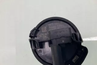 126713 Блок управления (другие) BMW 3 G20/G21 Арт e12635020, вид 1